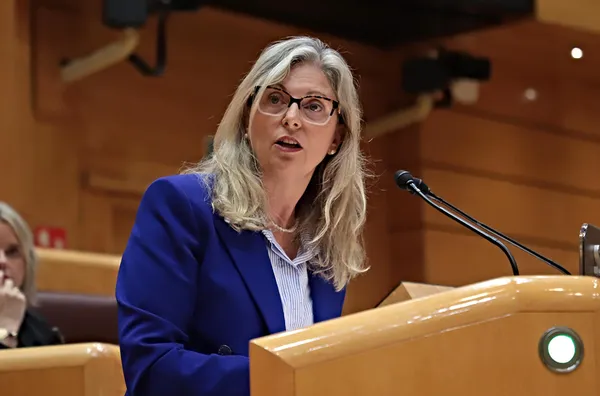 Amparo Marco Gual