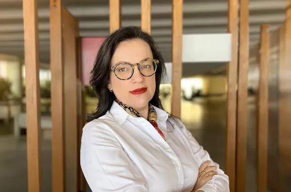 Larissa Maria Lima Costa
